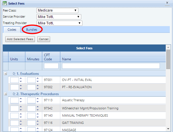 add-bundle-cpt-codes-to-a-case-practice-pro-knowledge-base