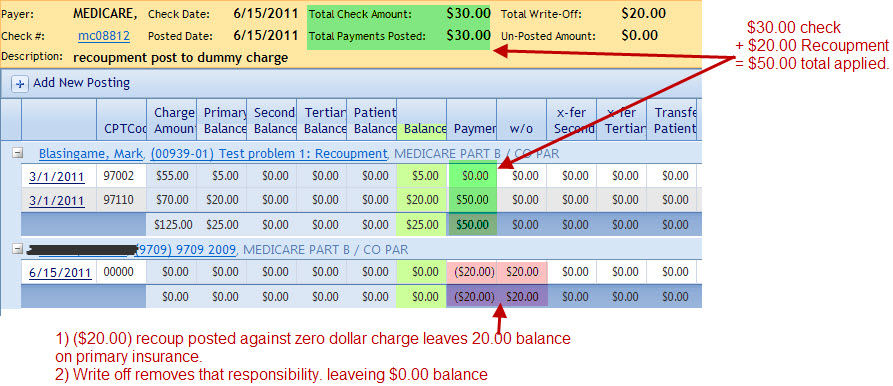 post-a-recoupment-takeback-practice-pro-knowledge-base