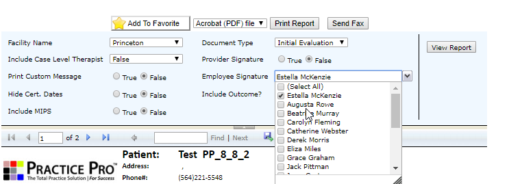 how-do-therapist-signatures-work-practice-pro-knowledge-base